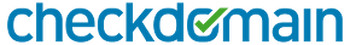www.checkdomain.de/?utm_source=checkdomain&utm_medium=standby&utm_campaign=www.wunderbox.dev